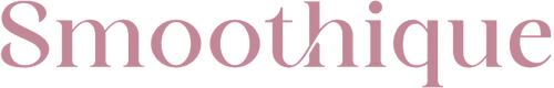 Smoothique